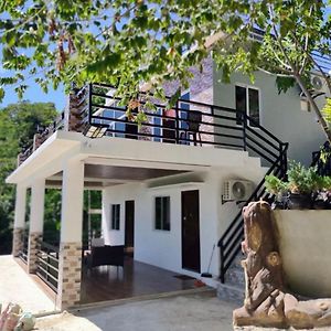 Bethany'S Resort